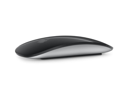 Apple Magic souris Bureau Ambidextre Bluetooth - Neuf