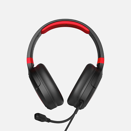 OTL Technologies Pokémon PK0879 écouteurcasque Écouteurs Avec fil Arceau Jouer Neuf - vue 2