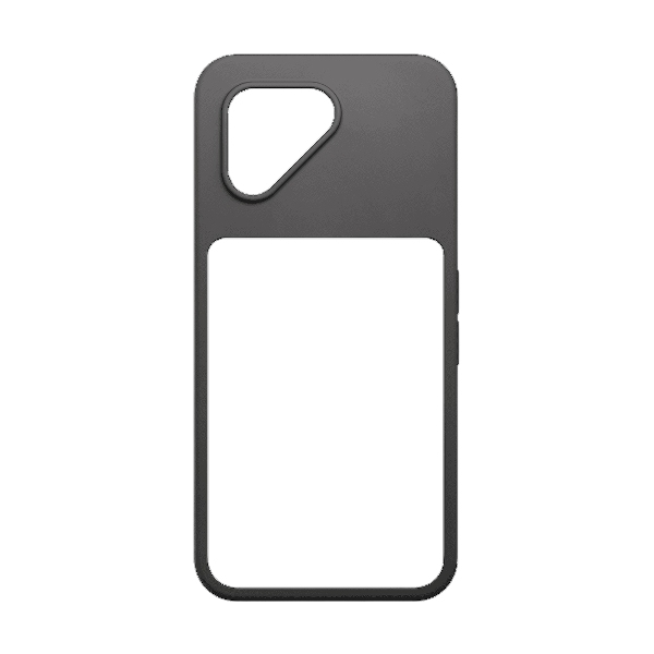Coque 6 - vue 2