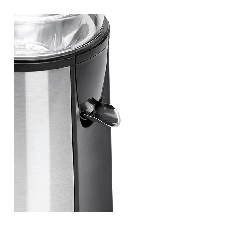 Centrifugeuse professionnelle Clatronic AE 3532 - vue 4