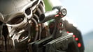 Sony Interactive Entertainment Predator: Hunting Grounds