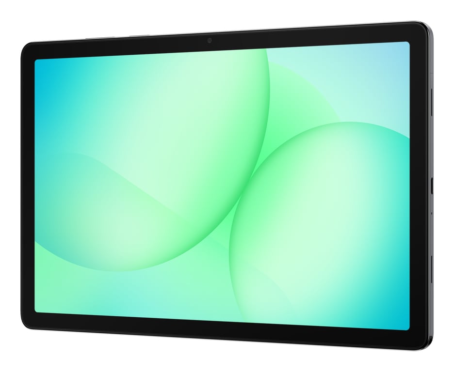 Samsung Galaxy Tab A11+ 5G 11 6Go RAM - vue 2
