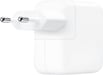 Adaptador de corriente Apple Dual Port USB-C 35W