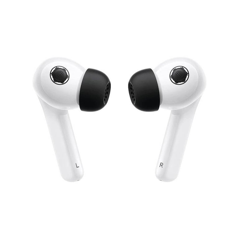 Écouteurs True Wireless Xiaomi Buds 3 Star Wars – Autonomie 32h, Son Personnalisé - vue 3