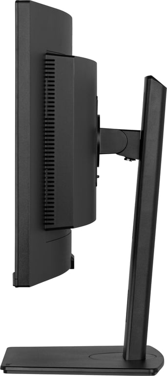 iiyama 34 LED ProLite XCB3494WQSU B1 - vue 5