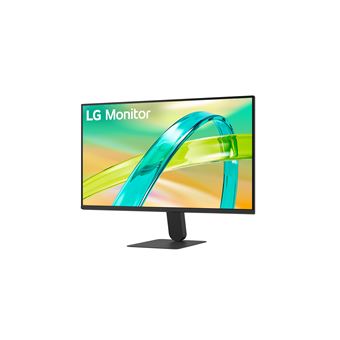 24U411B B 24 Full HD - vue 8