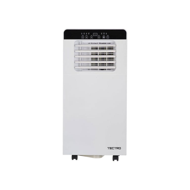 Climatiseur Tectro TPH4026 - vue 3