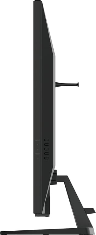 iiyama ProLite X4373UHSU-B1 108 cm (42,5