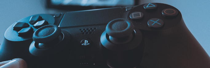 consolas ps5 slim vs ps5