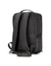 Urban Factory MCB15UF-ECO maletines para portátil 40,6 cm (16'') Mochila Negro