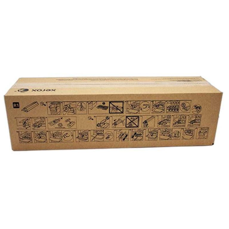 Xerox kit tambour pour Phaser 4500 WorkCentre 7120 7125 7220 /7225 7225 - vue 2
