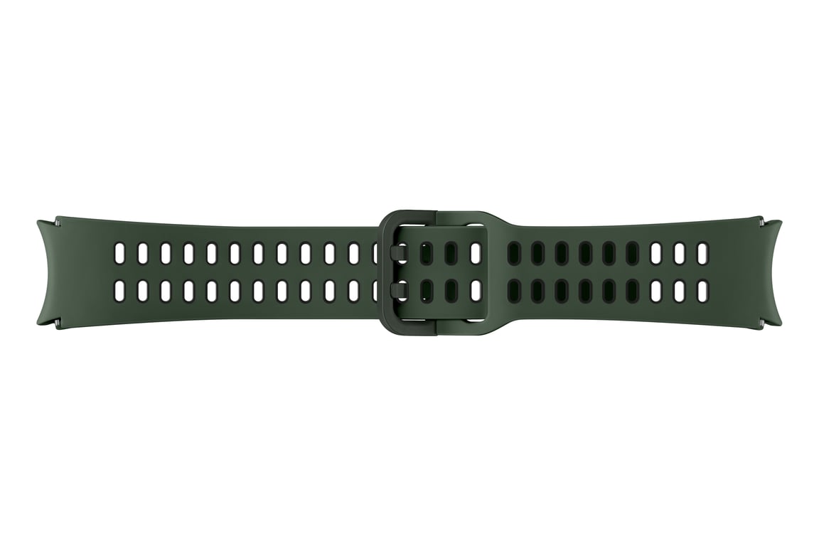 Bracelet Samsung Extreme Sport 20mm - vue 6