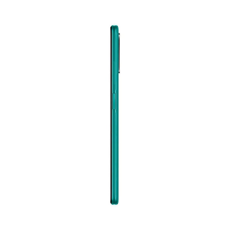 Redmi Note 10 128 Go, Vert - Bon état