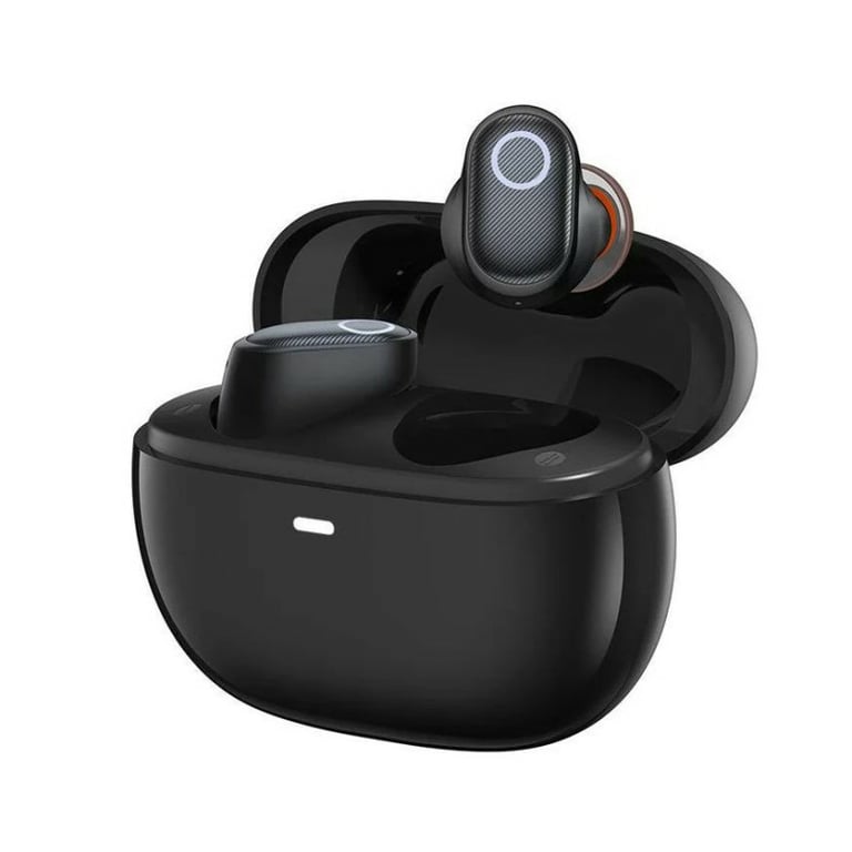 Baseus WM05 Casque True Wireless Stereo TWS Ecouteurs AppelsMusique Bluetooth Neuf - vue 4