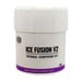 Cooler Master Ice Fusion V2 combiné de dissipateurs thermiques Pâte thermique 5 W/m·K 40 g