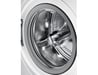 Lave linge Frontal EW6S1065NBB
