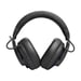JBL Quantum 910 Cuffie con e senza fili Bluetooth Nero