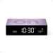 LEXON LEXON FLIP PREMIUM violet