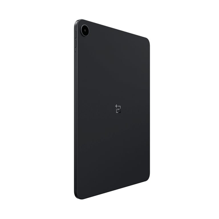 OnePlus Pad Go 2 5G 12.1 8 - vue 3