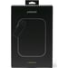 POLAROID Funda protectora para cámara Polaroid Negro