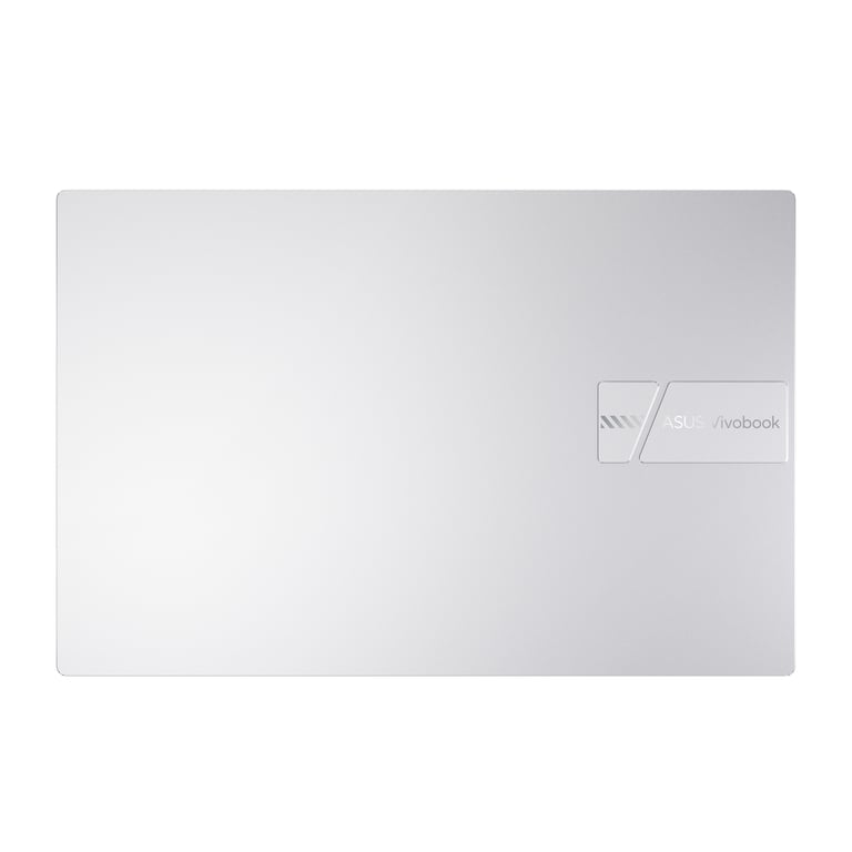 ASUS Vivobook 14 X1404ZA EB392W Intel® Core™ i3 i3 Ordinateur portable 35 6 cm 14 Full HD 8 Go DDR4 SDRAM SSD Wi Fi 6E 802.11ax Windows 11 Home Neuf - vue 3