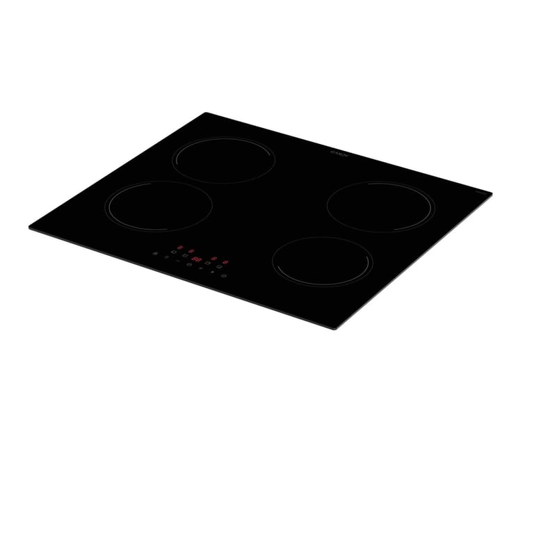 Candy Idea CII647CCAR Neuf - vue 3