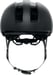 ABUS HUD-Y Noir