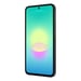 Samsung Galaxy A27 5G 8GB 256GB 6.7'' Negro