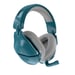 Stealth 600 Gen 2 MAX - Casque de jeu, Bleu