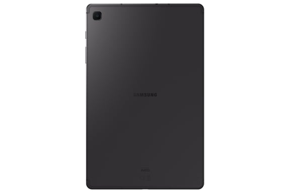 Samsung Galaxy Tab S6 Lite (LTE) 4G Samsung Exynos LTE-TDD & LTE-FDD 64 GB 26,4 cm (10.4'') 4 GB Wi-Fi 5 (802.11ac) Gris