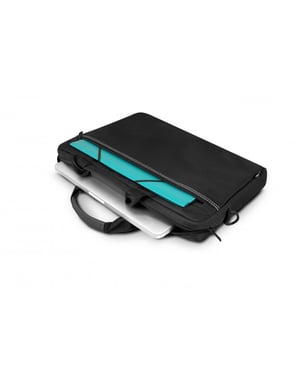 Urban Factory Nylee Pro 30,5 cm (12'') Cartella nera