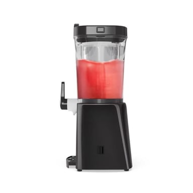 Machine a granité - HKoeNIG - GTR60 - Capacité 1L - Cuve amovible - 20 W