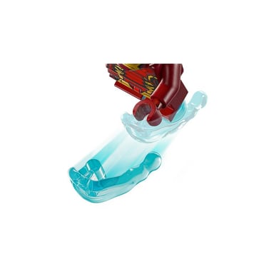 76288 LEGO® Marvel: Iron Man e la Legione di Ferro contro il soldato Hydra