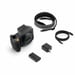 Hasselblad X2D II 100C Boitier Nu