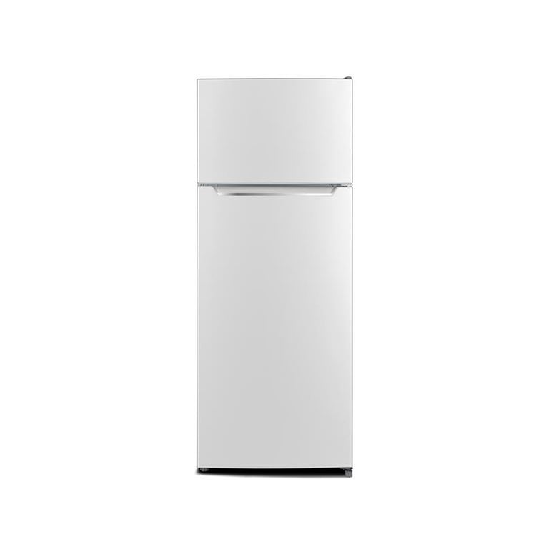 FAGOR Réfrigérateur 2 portes 211 litres FDP211DW - vue 4