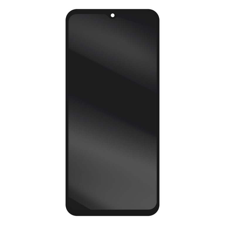 Samsung Écran LCD et Vitre Tactile pour Galaxy Xcover 6 Pro - vue 2