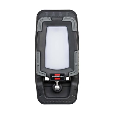 Lampada da lavoro a pinza senza fili da 10W 950lm LED Modello CL 1050 MA