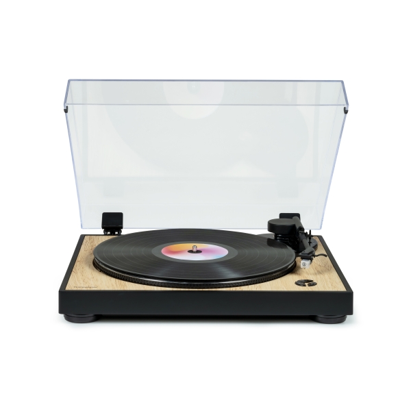 THOMSON TT300 - vue 5