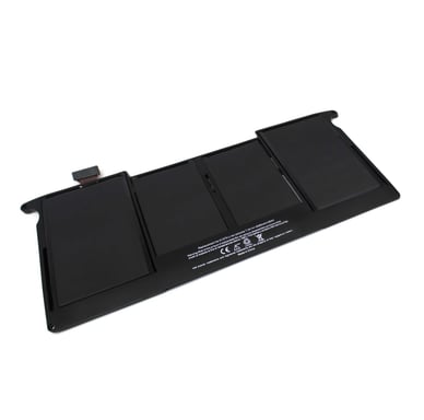 VOLTISTAR BATMACA1390 composant de laptop supplémentaire Batterie