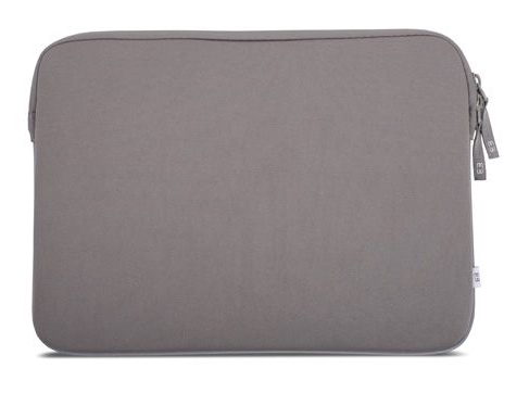 Housse pour MacBook Pro 14 Pouces Édition Basics Life Neuf