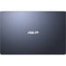 ASUS E510MA-EJ694W laptop Ordinateur portable 39,6 cm (15.6'') Full HD Intel® Pentium® Silver N5030 8 Go DDR4-SDRAM 128 Go eMMC Wi-Fi 5 (802.11ac) Windows 11 Home in S mode Noir