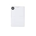 Appareil photo numérique instantané MINT Blanc