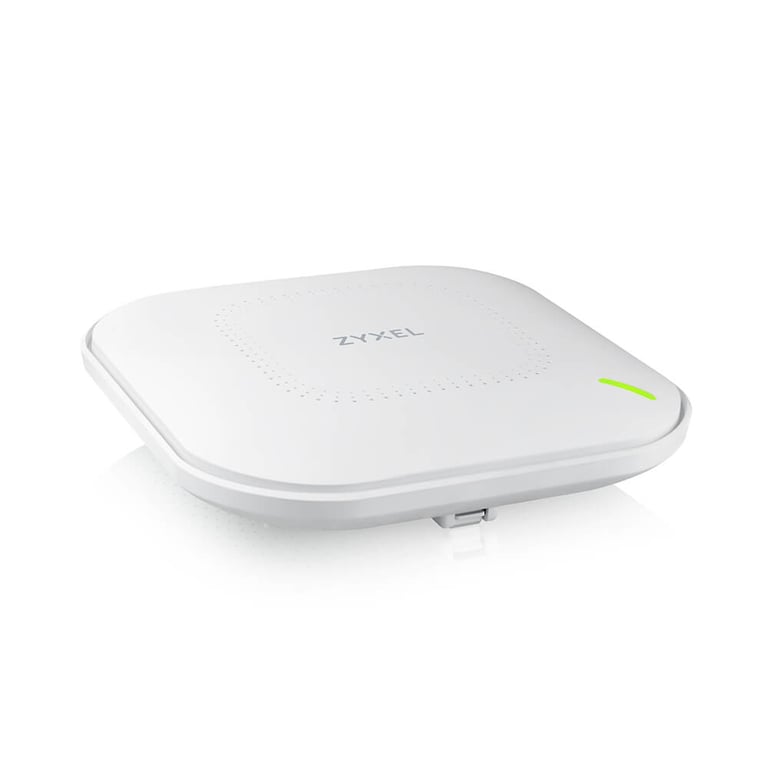 Zyxel NWA210AX 2975 Mbit/s Blanco Energía sobre Ethernet (PoE)