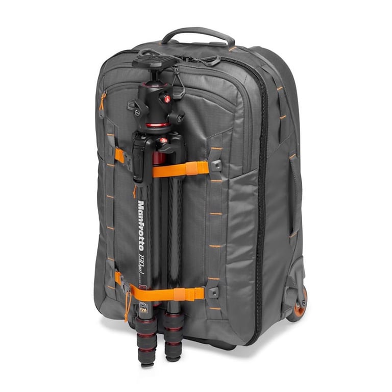 LOWEPRO Sac à dos Whistler RL400 AW II Neuf - vue 2