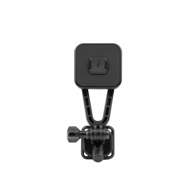 Peak Design CK AA BK 1 support Support passif Mobilesmartphone Neuf