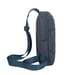 Rivacase 7711 DARK GREY maletines para portátil 39,6 cm (15.6'') Mochila Gris