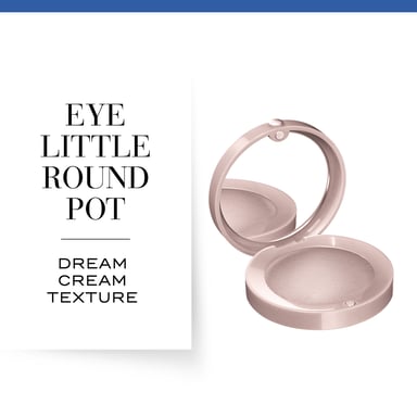 Belkin Cavo USB A - Micro-USB, 2 m USB 2.0 Micro-USB B Nero