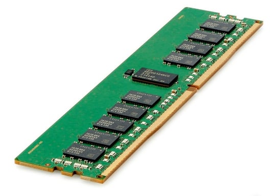 HPE 805351-B21 módulo de memoria 32 GB 1 x 32 GB DDR4 2400 MHz