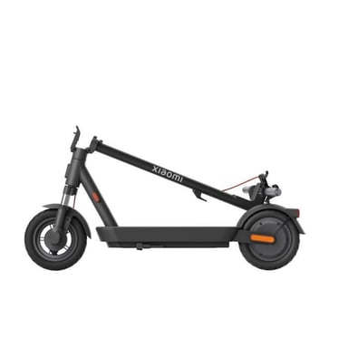 Xiaomi Electric Scooter 5 - Trottinette Électrique - 350 W - Noir