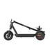Xiaomi Electric Scooter 5 - Trottinette Électrique - 350 W - Noir